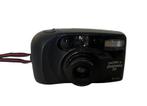 Yashica zoommate 70. zgan, Ophalen of Verzenden, Zo goed als nieuw, Compact, Overige Merken