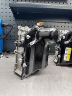 DQ200 0AM Mechatronic | Revisie, Ophalen of Verzenden, Gereviseerd