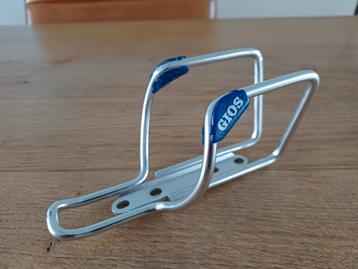 Gios bidonhouder beschikbaar voor biedingen