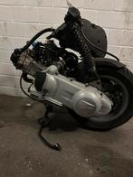 Gts blok 200cc, Ophalen of Verzenden, Benzine, Overige modellen