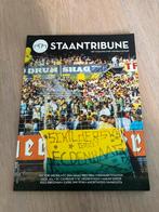 Staantribune NR 38, Ophalen of Verzenden, Zo goed als nieuw, Buitenlandse clubs