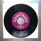 funk 7" Funkadelic / Wild Sugar – You'll Like It Too, Gebruikt, 7 inch, Single, Ophalen of Verzenden