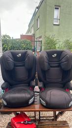 Joie autostoeltjes, Kinderen en Baby's, Autostoeltjes, Ophalen of Verzenden, Zo goed als nieuw, Overige merken, Autogordel