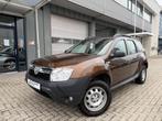 Dacia Duster 1.6 Benzine Trekhaak 1200 kg Lage km's, Auto's, 13 km/l, Gebruikt, 1225 kg, 4 cilinders