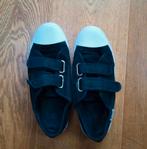 Gymschoenen maat 35, Ophalen of Verzenden, Zo goed als nieuw, Jongen of Meisje, Sportschoenen