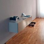 Besta kasten - Ikea, Antiek en Kunst, Antiek | Meubels | Kasten, Ophalen