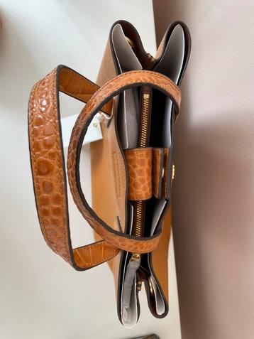 Tory Burch Blake Tote - Nieuw! beschikbaar voor biedingen