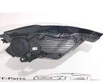 Volvo s60 V60 links koplamp origineel lamp 2018+, Auto-onderdelen, Verlichting, Ophalen of Verzenden, Nieuw, Volvo