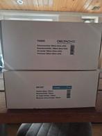 Lucht Schuurmachine & Haakse Slijper - Nieuw in Doos!, Ophalen of Verzenden, Nieuw, Excentrische schuurmachine