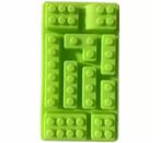 🎁 Lego Bakvorm mini figuren - SE11 🎁, Hobby en Vrije tijd, Taarten en Cupcakes maken, Nieuw, Bakvorm, Ophalen of Verzenden, Taarten of Cupcakes