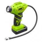 MONTAGEKRUK - LIGKAR, Ophalen of Verzenden, Nieuw