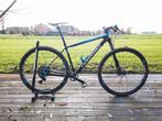 Mountainbike Cannondale FSI, Carbon 2 (wedstrijd fiets), Nieuw, Overige merken, Dames, Hardtail
