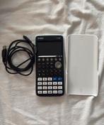 Grafische rekenmachine, Diversen, Rekenmachines, Ophalen of Verzenden, Grafische rekenmachine, Zo goed als nieuw