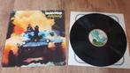 Uriah Heep - Salisbury vinyl album elpee 1971, Cd's en Dvd's, Overige genres, Ophalen of Verzenden, 12 inch