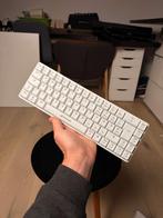 Sharkoon PureWriter W65, Kailh Red, Qwertz DE, Wit, Computers en Software, Toetsenborden, Gaming toetsenbord, Sharkoon, Nieuw