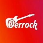 oerrock tickets gezocht, Tickets en Kaartjes, Overige soorten, Twee personen