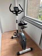 Hometrainer Flow fitness, Sport en Fitness, Ophalen, Zo goed als nieuw, Benen, Hometrainer