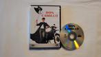 Terence Hill Don Camillo Dvd Comedy, Cd's en Dvd's, Dvd's | Komedie, Ophalen of Verzenden, Romantische komedie, Zo goed als nieuw