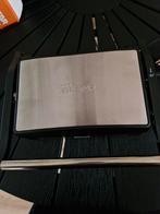 Nieuwe Contact Grill merk Tristar, Ophalen of Verzenden, Nieuw