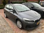 BMW 2-Serie Active Tourer 225xe 224pk Iperformance Aut 2020, Automaat, Stof, 1650 kg, Plug-in hybride