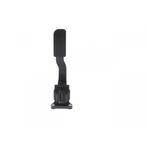 Gaspedaalset BOSCH 0 280 755 02V, Bosch.pro@be.bosch.com, Mercedes-Benz, Nieuw, Postbus 3267, NL-4800 DG Breda.