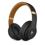 Beats Studio3 Wireless Over Ear Headphones MX3X2ZM/A NEW, Audio, Tv en Foto, Koptelefoons, Bluetooth, Beats, Nieuw, Leidseplein 29, 1017 PS Amsterdam, Netherlands