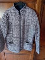 Tussendoor Jas - Maat XL 2 kanten draagbaar, Ophalen of Verzenden, Zo goed als nieuw, Maat 46/48 (XL) of groter, Overige kleuren