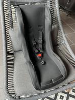 Melia peuterschaal bakfiets, Fietsen en Brommers, Fietsen | Bakfietsen, Ophalen of Verzenden, Zo goed als nieuw, 1 kind