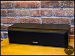 Aiwa SX-C1700, Overige merken, Gebruikt, ., Ophalen of Verzenden