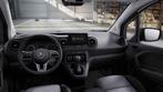 Mercedes-Benz eCitan L1 Pro 51 kWh, Stof, Nieuw, 1782 kg, 284 km