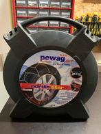 Sneeuwkettingen - Pewag - Nordic Star -, Auto diversen, Sneeuwkettingen, Ophalen, Zo goed als nieuw