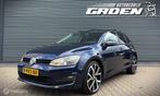 Volkswagen Golf 1.2 TSI Highline AUTOMAAT, Euro 5, Gebruikt, Huisgarantie, 4 cilinders