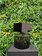 Yves Saint Laurent - La Nuit de l'Homme Sample/Decant, Verzenden, Nieuw