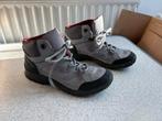 Wandelschoenen Quechua maat 40, Sport en Fitness, Bergsport en Wandelen, Ophalen of Verzenden, Zo goed als nieuw