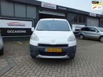 Peugeot Partner Tepee 1.6 e-HDi Active!2012!Airco!Nap, Voorwielaandrijving, Euro 5, Gebruikt, 1295 kg