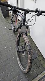 Trek MTB Carbon Gary Fisher XL - Deore XT, Ophalen, Gebruikt, 57 cm of meer, Hardtail