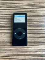 Apple iPod nano, Audio, Tv en Foto, Mp3-spelers | Apple iPod, Zo goed als nieuw, Nano, Zilver, Minder dan 2 GB