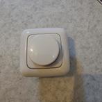 Dimmer Busch jaeger, Ophalen of Verzenden, Schakelaar