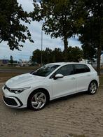 Volkswagen Golf 1.4 Ehybrid 245PK DSG 2021 Wit, 4 cilinders, Wit, 1395 cc, 1524 kg