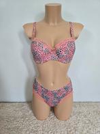 Nieuw prima donna bh livadi
Balconet bh 75d 75e 80e 75f 75g, ., Ophalen of Verzenden, BH, .