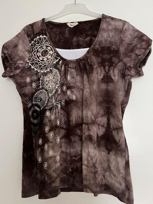 Dames kleding XL en XXL (46/48), Kleding | Dames, Grote Maten, Gedragen, Ophalen of Verzenden