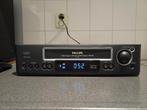 Philips VR676 VHS HiFi Stereo Videorecorder, Ophalen, Gebruikt, VHS-speler of -recorder