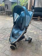Quinny Zapp buggy, Kinderen en Baby's, Buggy's, Ophalen, Zo goed als nieuw, Quinny