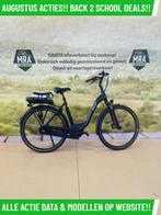 Das E-Bike! NIEUW! BOSCH Middenmotor! Garantie! TOP - Deal!, Fietsen en Brommers, Nieuw, 50 km per accu of meer, Overige merken