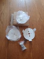 TP-Link Deco M5 / P7 muurbeugel, Computers en Software, Ophalen of Verzenden, Nieuw, TPLINK