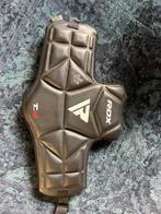 Rdx trainingsvest bodyprotector, Maat L, Ophalen, Zo goed als nieuw, Overige
