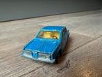 Majorette Oldsmobile, Ophalen of Verzenden, Zo goed als nieuw, Auto