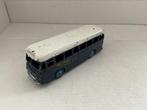 Dinky Toys Bus, Ophalen of Verzenden, Gebruikt, Bus of Vrachtwagen, Dinky Toys