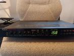Roland GS-6 digital guitar sound system, Muziek en Instrumenten, Ophalen of Verzenden, Gebruikt, Multi-effect