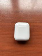 Apple AirPods 2, Ophalen, Gebruikt, Draadloos